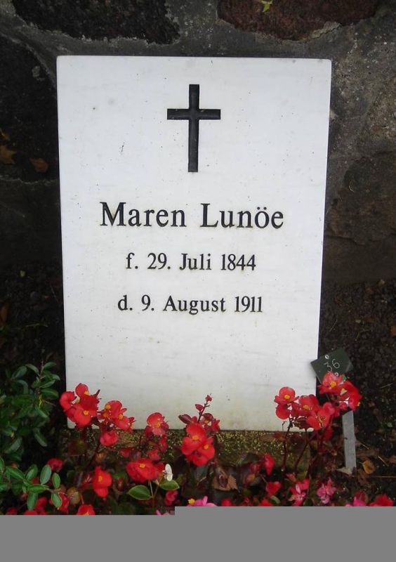 Maren Lunoee.jpg